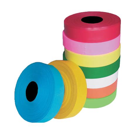 flagging tape|Iba pa.